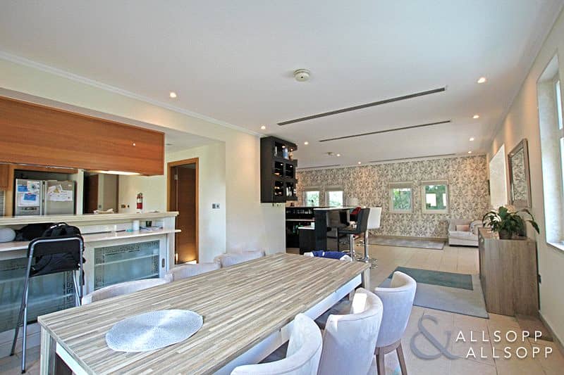 3 3 Bedrooms | Well Maintained | Landscaped