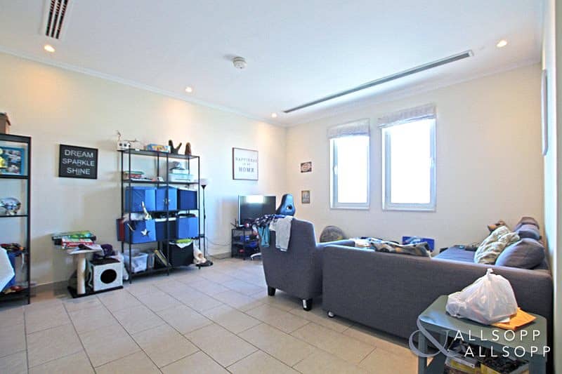 5 3 Bedrooms | Well Maintained | Landscaped