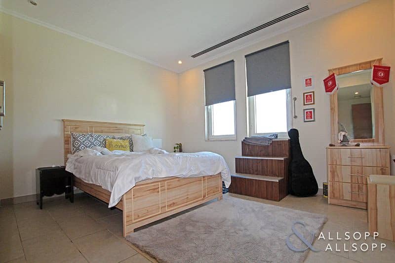 6 3 Bedrooms | Well Maintained | Landscaped