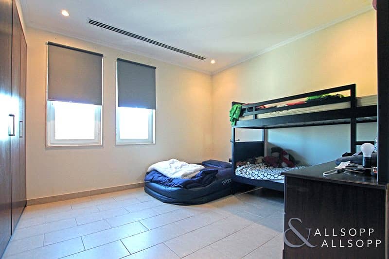 7 3 Bedrooms | Well Maintained | Landscaped
