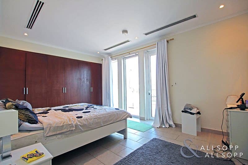 9 3 Bedrooms | Well Maintained | Landscaped