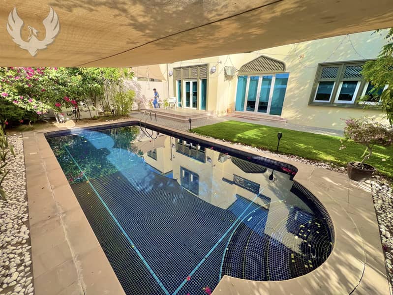 Available Now | Extended | Private Pool Available Now | Extended | Private Pool