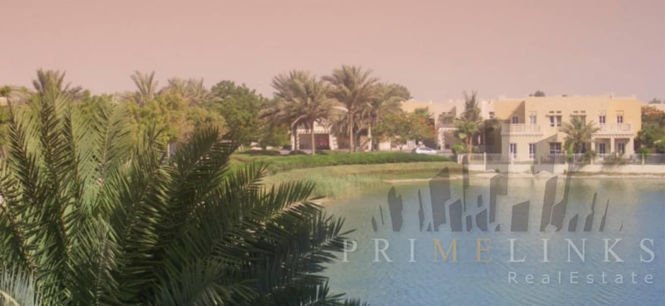 5 Luxury Villa 5 Bedrooms Private Pool Brand New