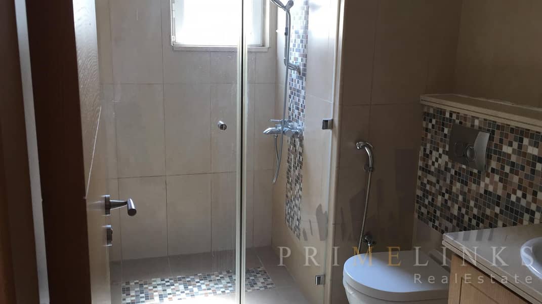 11 Luxury Villa 5 Bedrooms Private Pool Brand New