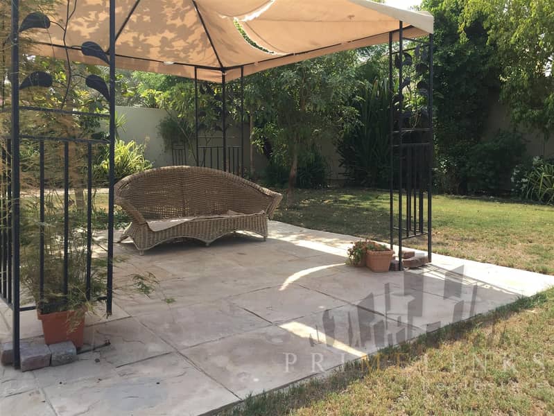 12 Luxury Villa 5 Bedrooms Private Pool Brand New