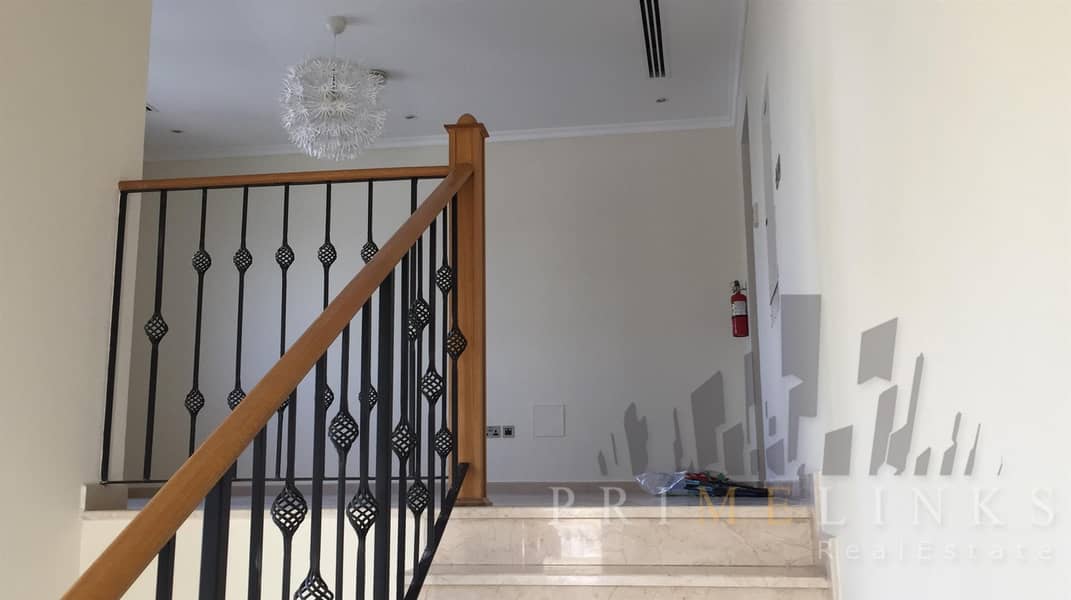 13 Luxury Villa 5 Bedrooms Private Pool Brand New