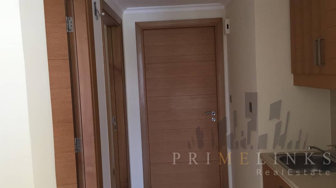 14 Luxury Villa 5 Bedrooms Private Pool Brand New