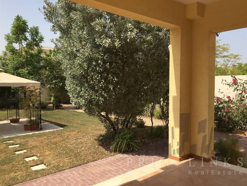 15 Luxury Villa 5 Bedrooms Private Pool Brand New