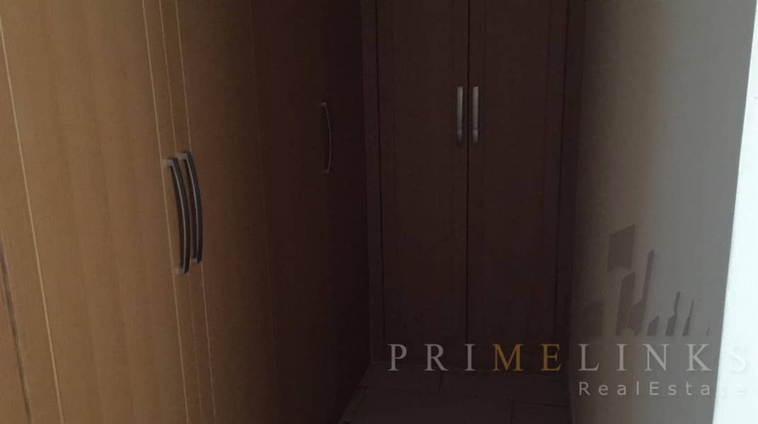 16 Luxury Villa 5 Bedrooms Private Pool Brand New