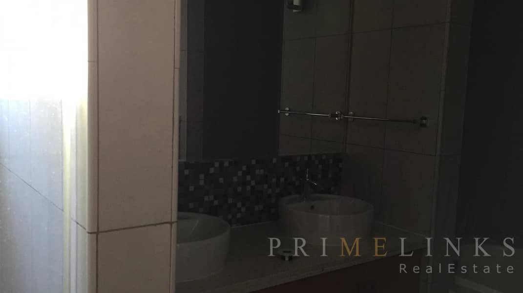 17 Luxury Villa 5 Bedrooms Private Pool Brand New