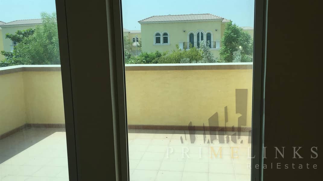 18 Luxury Villa 5 Bedrooms Private Pool Brand New