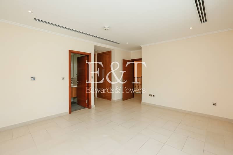 9 End March Available|Well Maintained| Pool