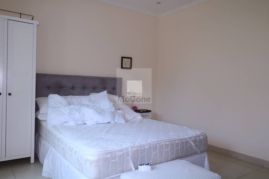 4 Great Price | Spacious Villa | With Pool