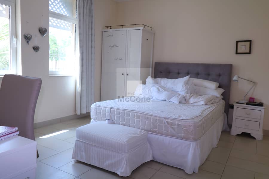 5 Great Price | Spacious Villa | With Pool