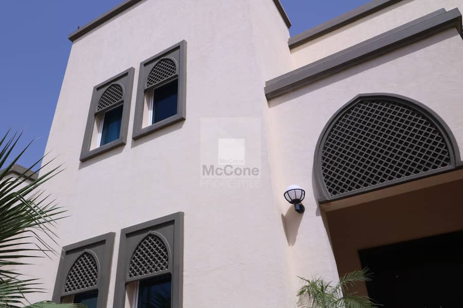 14 Great Price | Spacious Villa | With Pool