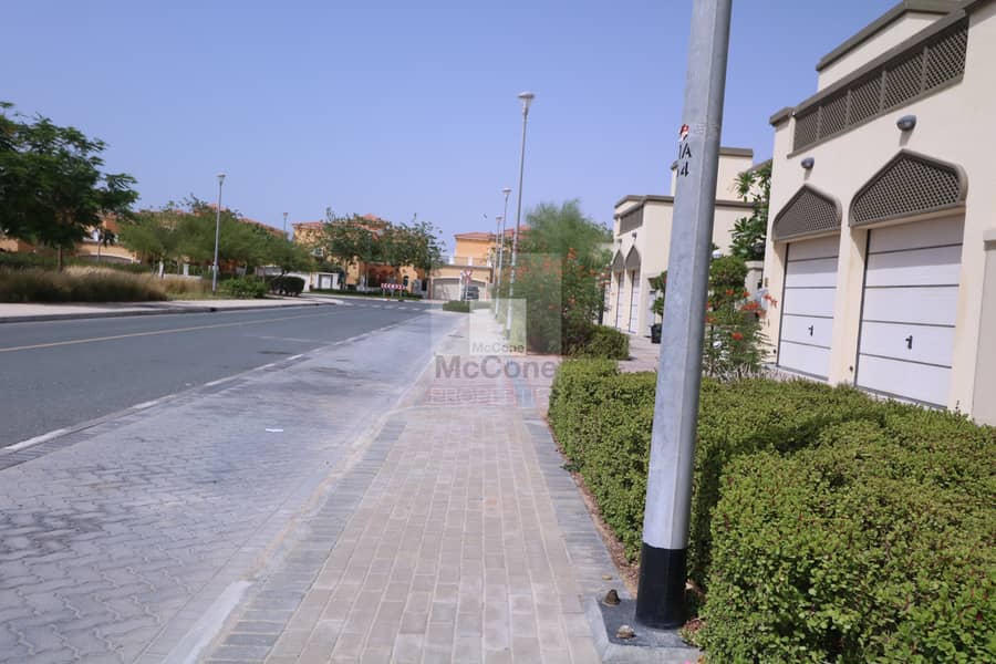 15 Great Price | Spacious Villa | With Pool