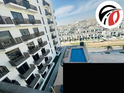 2 Bedroom Apartment for Rent in Al Furjan, Dubai - IMG_2106. jpeg