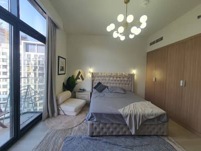 Студия Продажа в Мейдан Сити, Дубай - WhatsApp Image 2025-04-07 at 10.41. 29 AM (1). jpeg