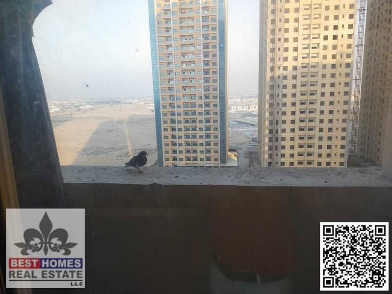 10 WhatsApp Image 2025-04-07 at 10.31. 29 (1). jpeg