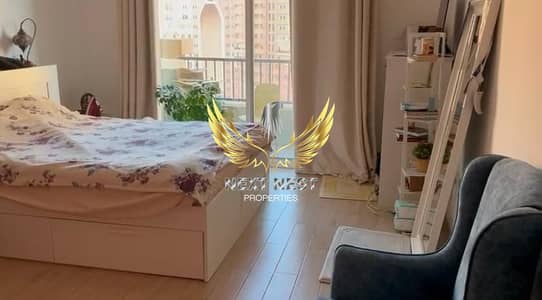 1 Bedroom Apartment for Rent in Dubai Silicon Oasis (DSO), Dubai - WhatsApp Image 2025-04-07 at 12.34. 57 PM (3). jpeg 1 Bedroom Apartment for Rent in Dubai Silicon Oasis (DSO), Dubai - WhatsApp Image 2025-04-07 at 12.34. 57 PM (3). jpeg