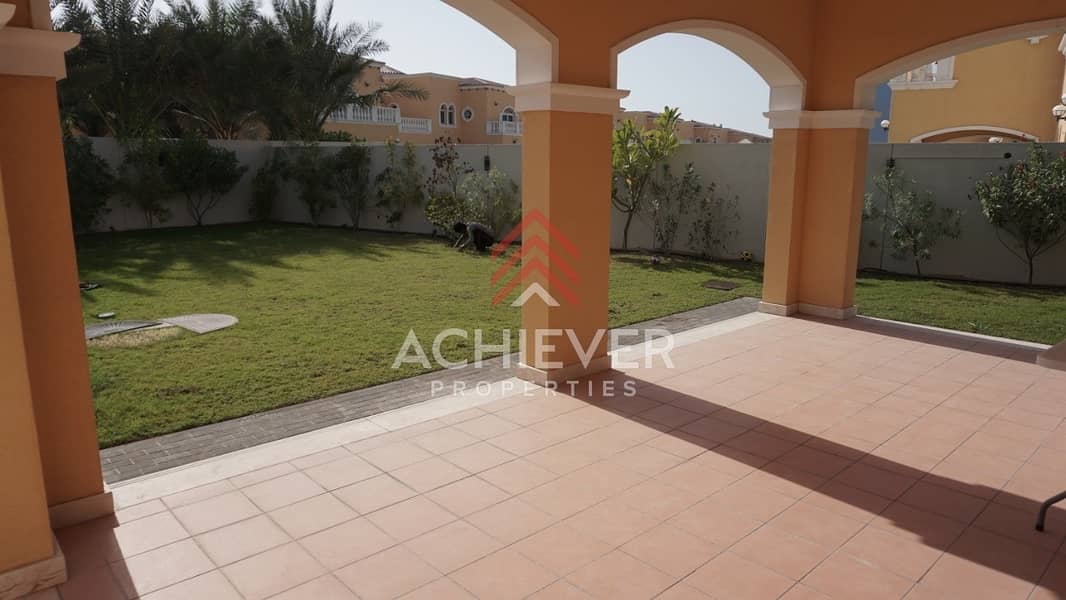 Best Location | Well Maintained | Big Plot Best Location | Well Maintained | Big Plot