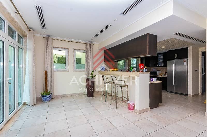 4 Best Location | Well Maintained | Big Plot
