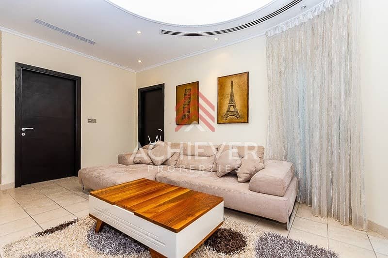 5 Best Location | Well Maintained | Big Plot