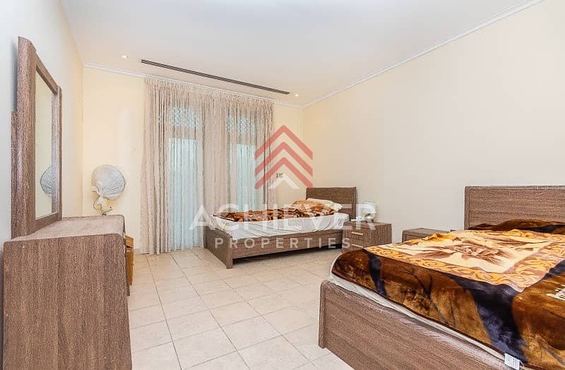 7 Best Location | Well Maintained | Big Plot