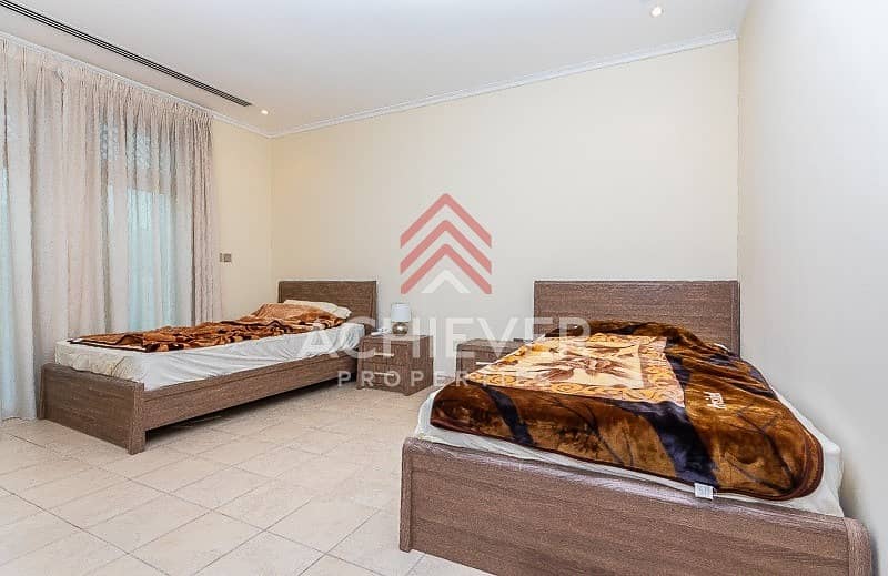 8 Best Location | Well Maintained | Big Plot
