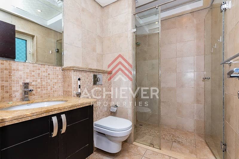9 Best Location | Well Maintained | Big Plot