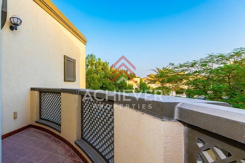 10 Best Location | Well Maintained | Big Plot