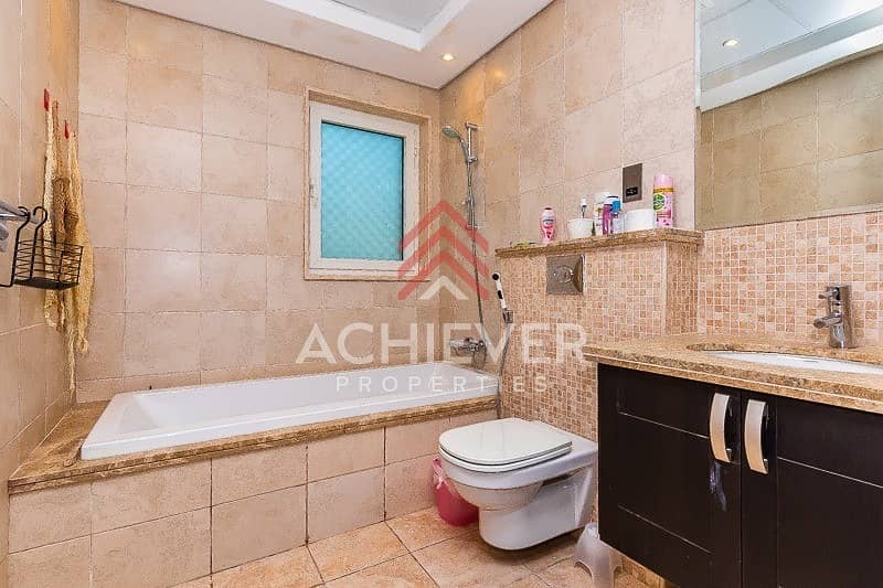 11 Best Location | Well Maintained | Big Plot