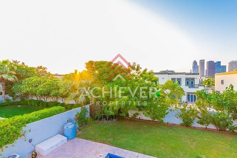 13 Best Location | Well Maintained | Big Plot