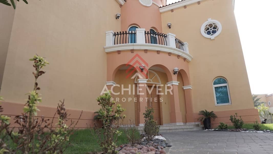 14 Best Location | Well Maintained | Big Plot