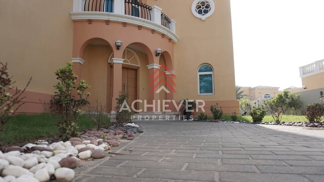 15 Best Location | Well Maintained | Big Plot