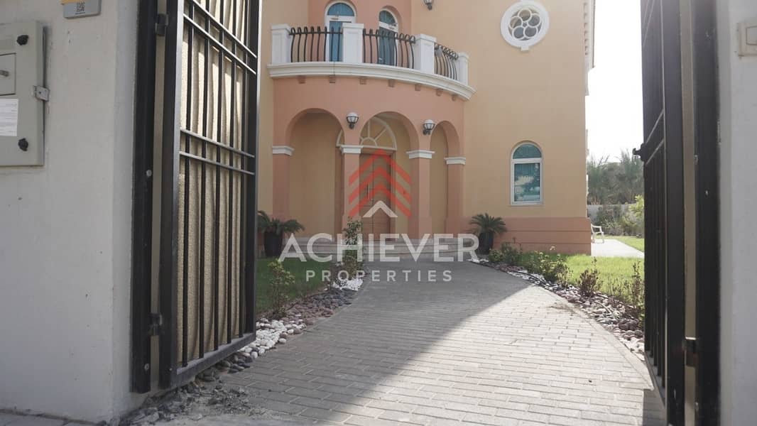 16 Best Location | Well Maintained | Big Plot