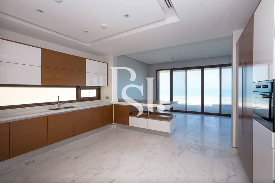 5 5brm-hidd-al-saadiyat-saadiyat-island-abu-dhabi-8. jpg