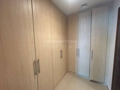 2 Bedroom Apartment for Rent in Al Raha Beach, Abu Dhabi - Actual Photos | Lavish Living | Great Location