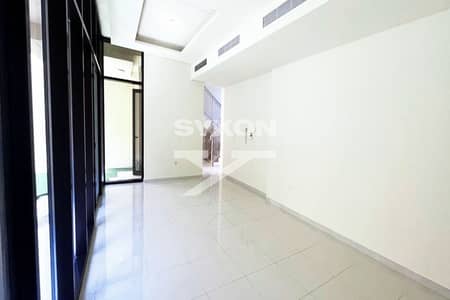 3 Bedroom Villa for Rent in DAMAC Hills, Dubai - SPACIOUS VILLA | 3 BEDS + MAID ROOM | UNFURNISHED