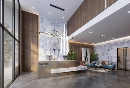 2 Bedroom Apartment for Sale in Yas Island, Abu Dhabi - f567afc3-b7ea-4245-9299-2e08919e7184. jpg