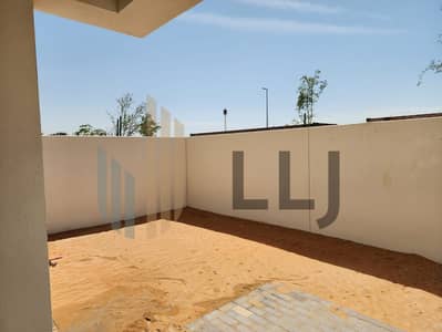 3 Bedroom Villa for Rent in Yas Island, Abu Dhabi - IMG-20250404-WA0149. jpg
