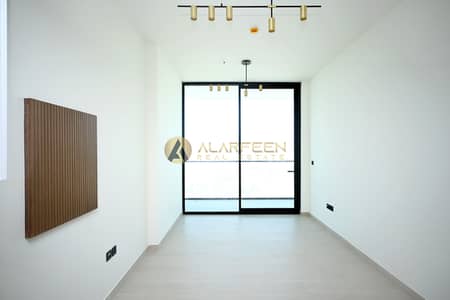 1 Bedroom Apartment for Rent in Jumeirah Village Circle (JVC), Dubai - IMG-20250405-WA0546. jpg