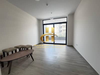 Studio for Rent in Jumeirah Village Circle (JVC), Dubai - IMG-20250329-WA0011. jpg