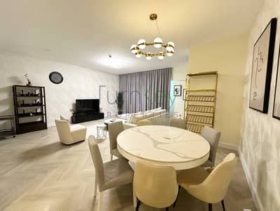 2 Bedroom Flat for Rent in Business Bay, Dubai - 5976470043929724359. jpg