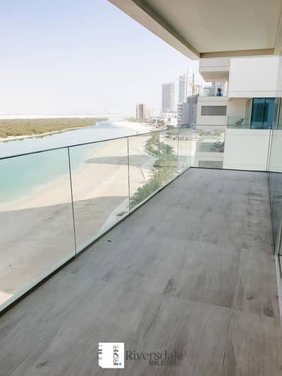 3 Bedroom Apartment for Sale in Al Reem Island, Abu Dhabi - 101799975_10102305684458592_4259493245546921984_n. jpg