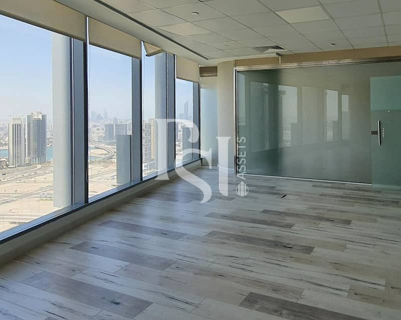 2 addax-tower-city-of-lights-al-reem-island-abu-dhabi-office-images (16). jpg