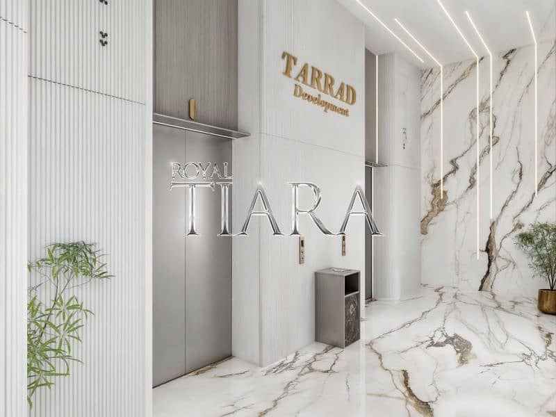 6 lift-lobby-last-scaled. jpg