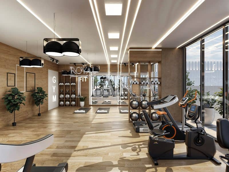 7 GYM-la. png