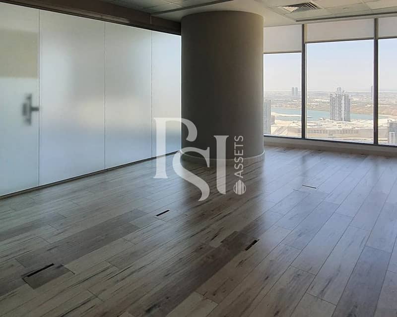5 addax-tower-city-of-lights-al-reem-island-abu-dhabi-office-images (12). jpg