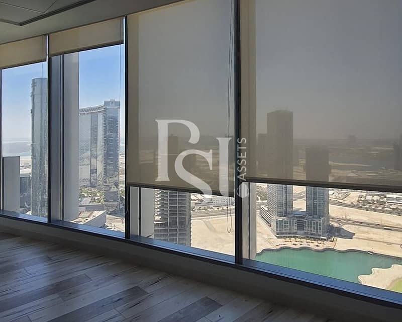 6 addax-tower-city-of-lights-al-reem-island-abu-dhabi-office-images (14). jpg